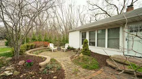 9115 Oak Ave, Gary, IN 46403 photo 3