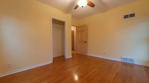 9115 Oak Ave, Gary, IN 46403 photo 15