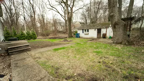 9115 Oak Ave, Gary, IN 46403 photo 24