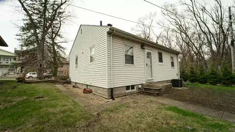 9115 Oak Ave, Gary, IN 46403 photo 23