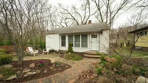 9115 Oak Ave, Gary, IN 46403 photo 31