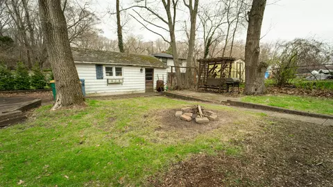 9115 Oak Ave, Gary, IN 46403 photo 21