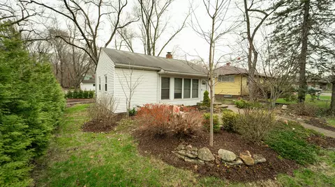 9115 Oak Ave, Gary, IN 46403 photo 28
