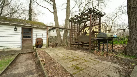 9115 Oak Ave, Gary, IN 46403 photo 22