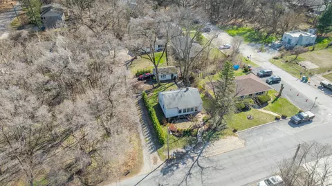 9115 Oak Ave, Gary, IN 46403 photo 32
