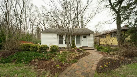 9115 Oak Ave, Gary, IN 46403 photo 1