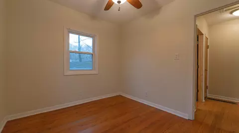 9115 Oak Ave, Gary, IN 46403 photo 13