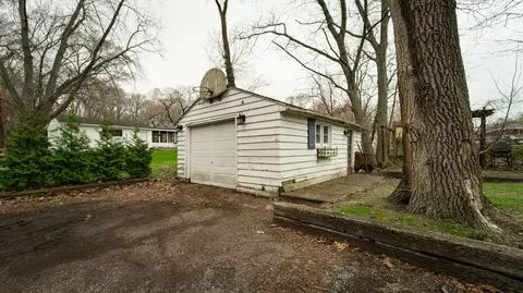 9115 Oak Ave, Gary, IN 46403 photo 26