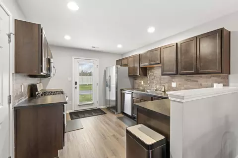 Other - 14016 Paramount Way, Cedar Lake, IN 46303 photo 1 of 8