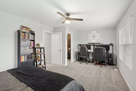 Other - 14016 Paramount Way, Cedar Lake, IN 46303 photo 6 of 8