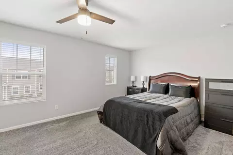 Other - 14016 Paramount Way, Cedar Lake, IN 46303 photo 5 of 8