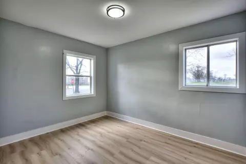2305 Pierce St, Gary, IN 46407 photo 25