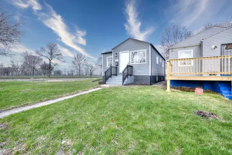 2305 Pierce St, Gary, IN 46407 photo 5