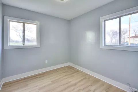 2305 Pierce St, Gary, IN 46407 photo 21