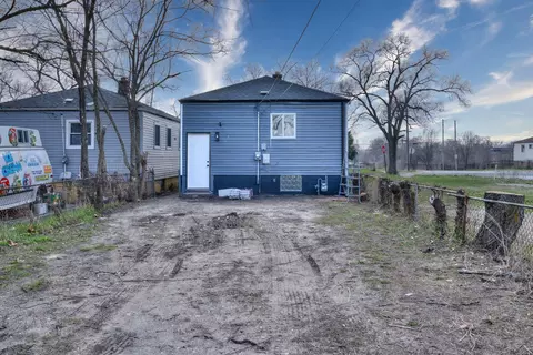 2305 Pierce St, Gary, IN 46407 photo 29