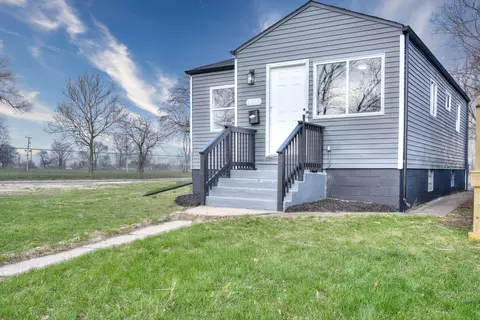 2305 Pierce St, Gary, IN 46407 photo 6