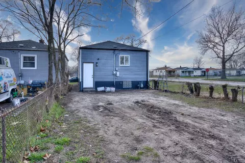 2305 Pierce St, Gary, IN 46407 photo 30