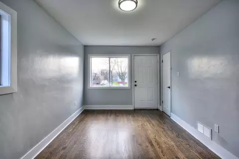 2305 Pierce St, Gary, IN 46407 photo 7