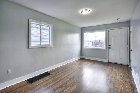 2305 Pierce St, Gary, IN 46407 photo 24