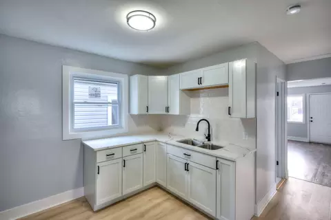 2305 Pierce St, Gary, IN 46407 photo 14