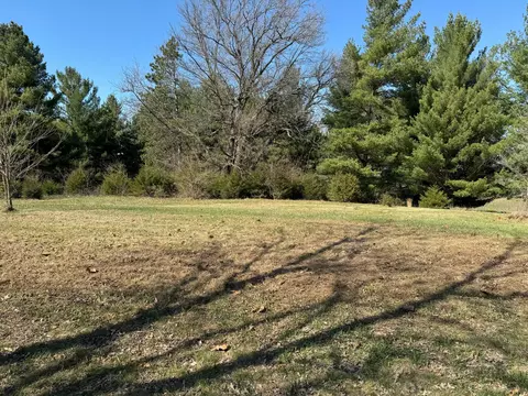 lot1 N 200, Rensselaer, IN 47978