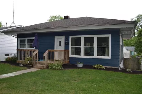 308 Michigan St, Porter, IN 46304 photo 1