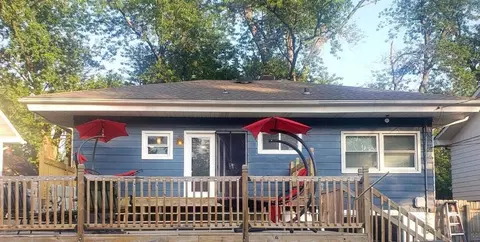 308 Michigan St, Porter, IN 46304 photo 2