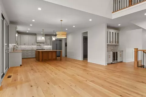 9418 Sweetspire Pl, Saint John, IN 46373 photo 11