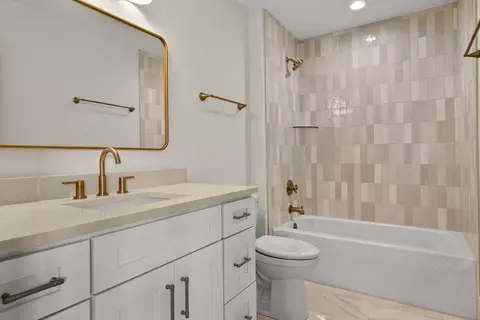 9418 Sweetspire Pl, Saint John, IN 46373 photo 31