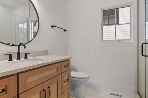 9418 Sweetspire Pl, Saint John, IN 46373 photo 21