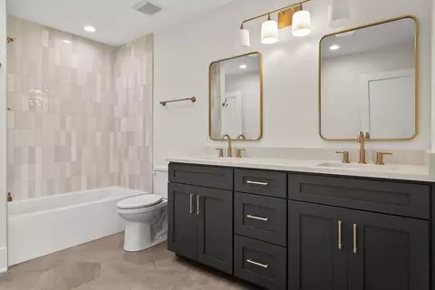 9418 Sweetspire Pl, Saint John, IN 46373 photo 33