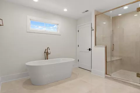 9418 Sweetspire Pl, Saint John, IN 46373 photo 30