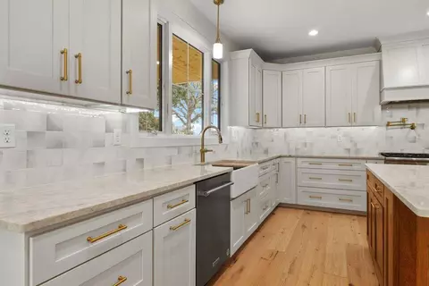 9418 Sweetspire Pl, Saint John, IN 46373 photo 19