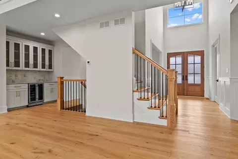 9418 Sweetspire Pl, Saint John, IN 46373 photo 8