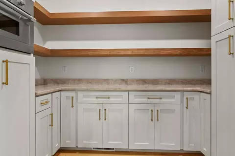 9418 Sweetspire Pl, Saint John, IN 46373 photo 20