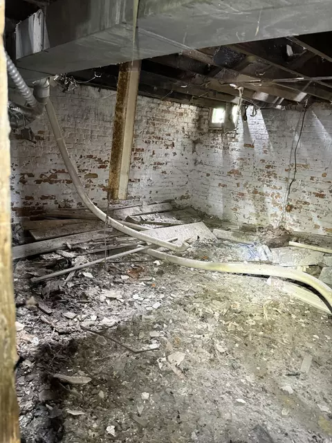 Other - 749 Van Buren St, Gary, IN 46402 photo 5 of 6