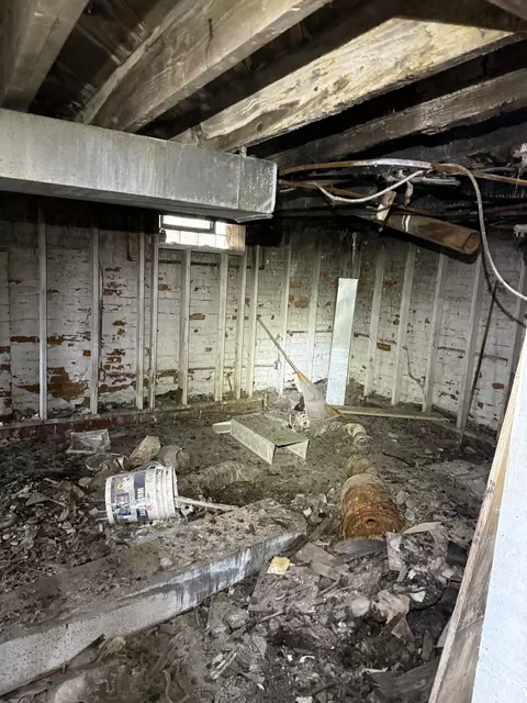 Other - 749 Van Buren St, Gary, IN 46402 photo 3 of 6