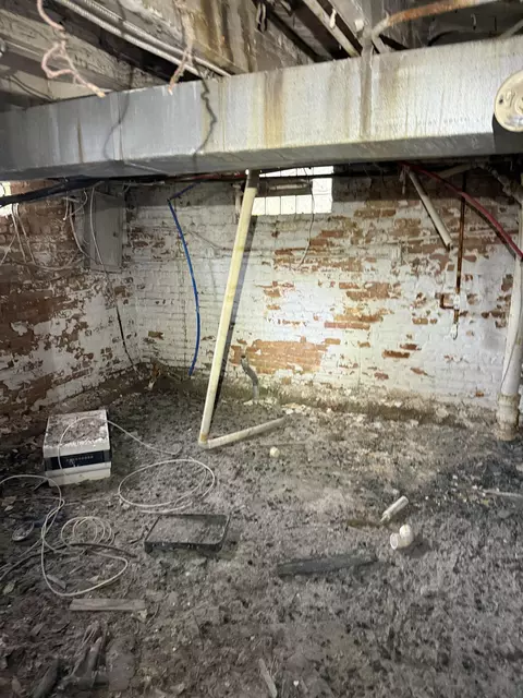 Other - 749 Van Buren St, Gary, IN 46402 photo 2 of 6
