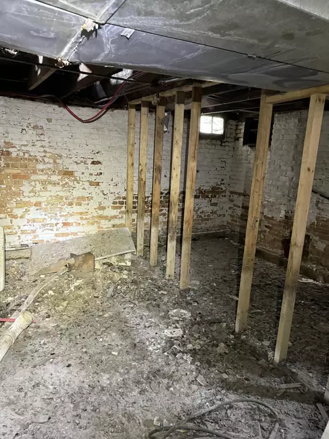 Other - 749 Van Buren St, Gary, IN 46402 photo 6 of 6