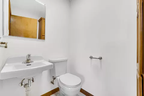 7906 Walnut Ave, Hammond, IN 46324 photo 19