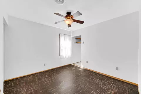 7906 Walnut Ave, Hammond, IN 46324 photo 14