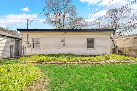 7906 Walnut Ave, Hammond, IN 46324 photo 21
