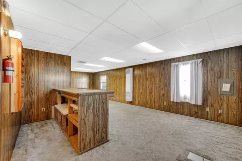7906 Walnut Ave, Hammond, IN 46324 photo 16