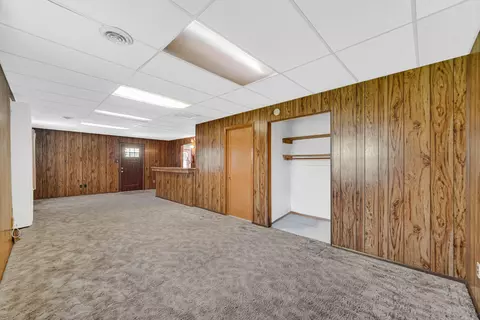 7906 Walnut Ave, Hammond, IN 46324 photo 18
