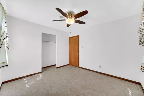 7906 Walnut Ave, Hammond, IN 46324 photo 13
