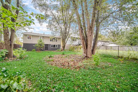 4411 W 24th Pl, Gary, IN 46404 photo 25