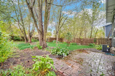 4411 W 24th Pl, Gary, IN 46404 photo 27