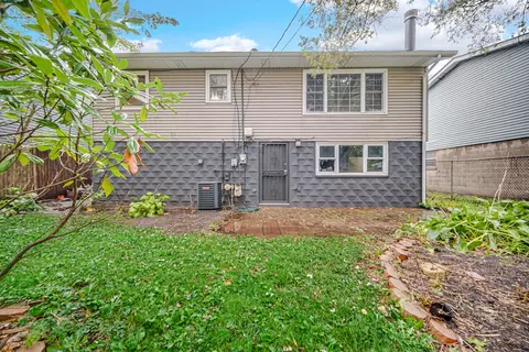 4411 W 24th Pl, Gary, IN 46404 photo 26