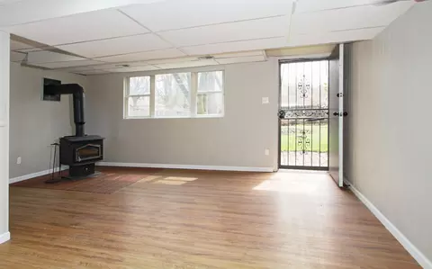 4411 W 24th Pl, Gary, IN 46404 photo 19