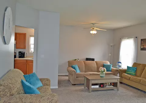 217 Prestwick Dr #A, Valparaiso, IN 46385 photo 13